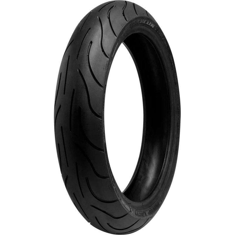 Pilot  Power 2CT  Two Compound Sport Radial Tire
