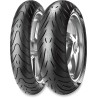 Angel ST Extended Mileage Sport Tire