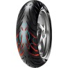 Angel ST Extended Mileage Sport Tire