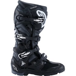 Bottes Tech 7 Enduro