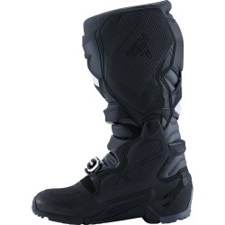 Tech 7 Enduro Boots