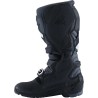 Bottes Tech 7 Enduro