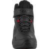 Austral GTX Boots