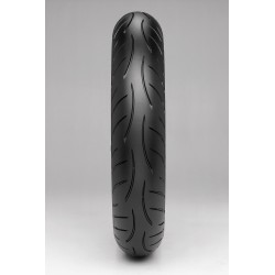 Sportec M5 Interact Tire