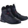Austral GTX Boots
