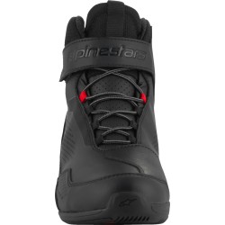 Austral GTX Boots