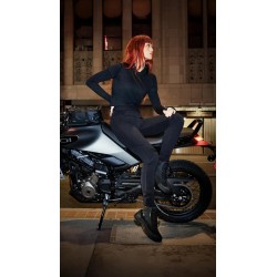 Bottes imperméables Judy Femme