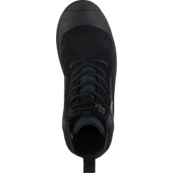 Bottes imperméables Judy Femme