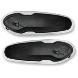 Inserts pour semelle de rechange