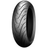 Pilot  Road 3  Two Compound Sport Radial Tire
