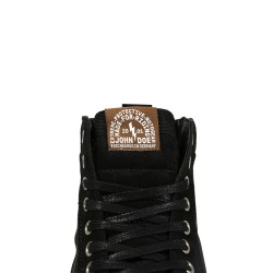 Chaussures de conduite Neo