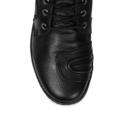 Chaussures de conduite Shifter