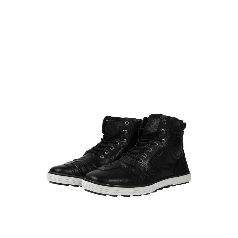 Chaussures de conduite Shifter