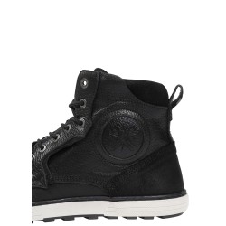 Chaussures de conduite Shifter