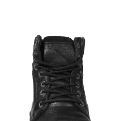 Chaussures de conduite Shifter