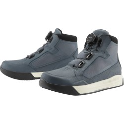 Chaussures imperméables Patrol 3™