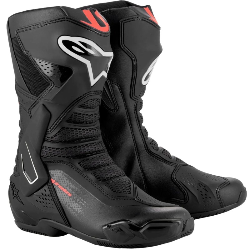 Bottes SMX-6 V3