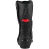 Bottes SMX-6 V3