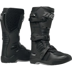 Bottes Blitz XR Femme