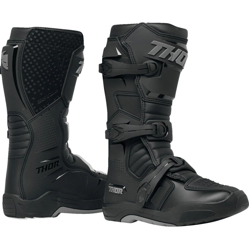 Bottes Blitz XR Femme