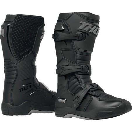 Women s Blitz XR Boots