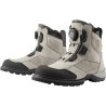 Bottes Stormhawk
