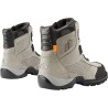 Bottes Stormhawk