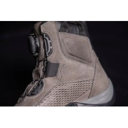 Bottes Stormhawk