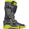 Bottes Radial MX