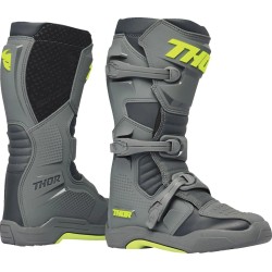 Blitz XR Boots