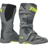 Blitz XR Boots