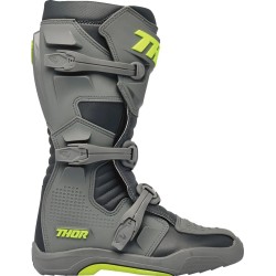 Bottes Blitz XR