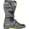 Bottes Blitz XR
