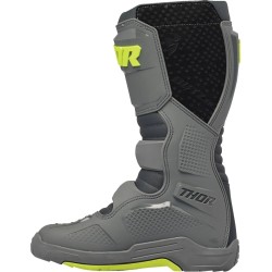 Blitz XR Boots