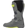 Bottes Blitz XR