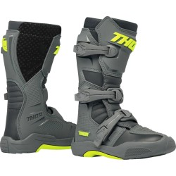 Bottes enfant Blitz XR