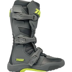 Youth Blitz XR Boots