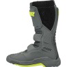 Bottes enfant Blitz XR