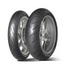 Roadsmart II Tire