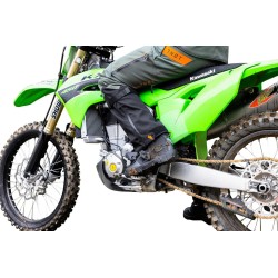 Chaussures Blitz XRS