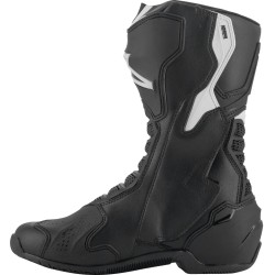 Bottes SMX-6 V3