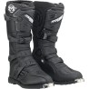 Qualifier Boots