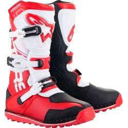 Tech-T Boots