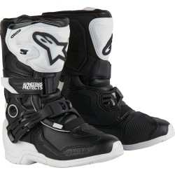 Bottes Kids Tech 3S