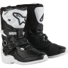 Kids Tech 3S Boots