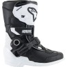 Bottes Kids Tech 3S