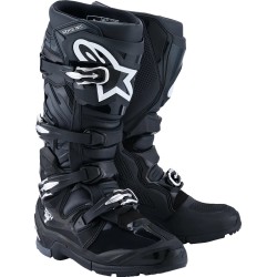Bottes Tech 7 Enduro