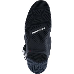 Bottes Tech 7 Enduro
