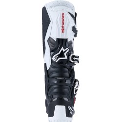 Tech 7 Enduro Boots
