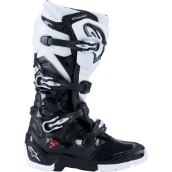 Bottes Tech 7 Enduro